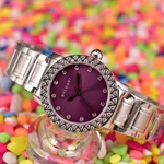 偽物ブルガリ時計激安